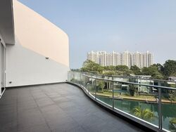 Turquoise (D4), Condominium #630213441
